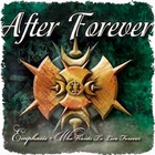 After Forever - Emphasis (CDS)