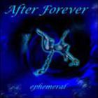 After Forever - Ephemeral