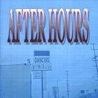 After Hours - After Hours(Part one)