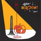 After Midnight - Opus 1/2