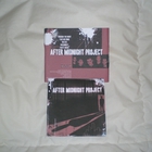 After Midnight Project - After Midnight Project