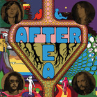After Tea - Jointhouse Blues (Vinyl)