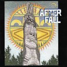 After The Fall - The Living Drum