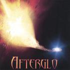 Afterglo - Afterglo