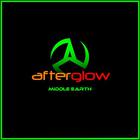 Afterglow - Middle Earth - EP