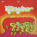 Afterglow - Afterglow (Reissued 1995)