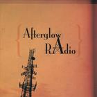 Afterglow Radio - Afterglow Radio