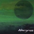 Aftergrass