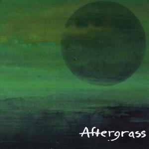 Aftergrass