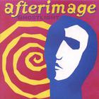 Afterimage - Ghostlight