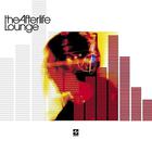 Afterlife - The Afterlife Lounge