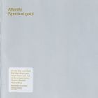 Afterlife - Speck Of Gold CD1