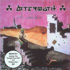 Aftermath - Don't Cheer Me Up