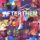 AFTERTHEM - Mix It Up