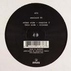 AFX - Analord 05 (EP)