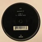 AFX - Analord 07 (EP)