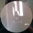 AFX - Analord 10 (Ep)