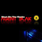 Agent Blak - Next On The Decks