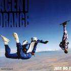Agent Orange - Just Do It