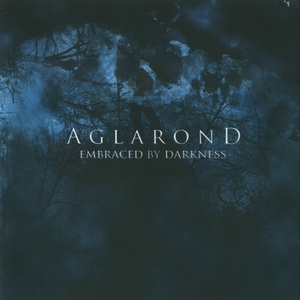 Embraced By Darkness