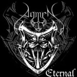 Eternal