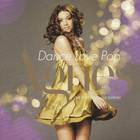 Agnes - Dance Love Pop: The Love Love Love Edition CD2