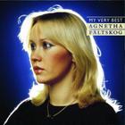 Agnetha Fältskog - My Very Best CD1