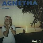 Agnetha Fältskog - De Första Åren 1967-1979 CD2