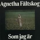 Agnetha Fältskog - De Första Åren 1967-1979 CD3