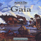 Agnus Dei - Gaia