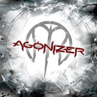 Agonizer - Birth - The End