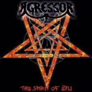 The Spirit Of Evil