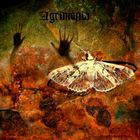 Agrimonia - Host Of The Winged
