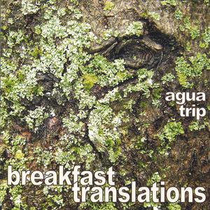 Breakfast Translations