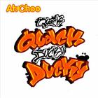 Ah-Choo - Quack Quack Ducky Ducky