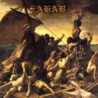 Ahab - The Divinity of the Oceans