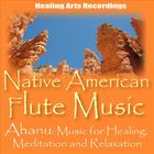 Native American Flute Music