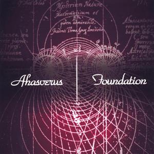 Foundation