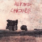 Ahkmed - Chixulub