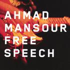 Ahmad Mansour - Free Speech