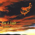 Ahura - Fire And Light