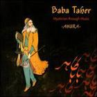 Ahura - Baba Taher
