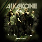 Aikakone - Greatest Hits CD1