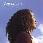 Aimee Allen - Dream