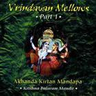 Vrindavan Mellows Vol. 1