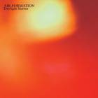 Air Formation - Daylight Storms