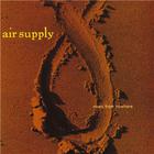 Air Supply - News From Nowhere
