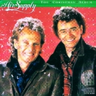 Air Supply - The Christmas Album