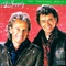 Air Supply - The Christmas Album