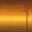 Airborne - Winds Of Change